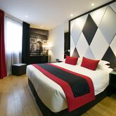 L'empire Paris Hotel Picture 19