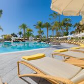 Jardines De Nivaria Hotel Picture 2