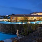 Melia Hacienda del Conde Picture 4