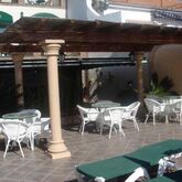 Nerja Princ Hotel Picture 6