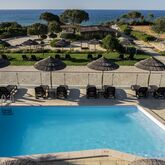 Suites Alba Resort and Spa Picture 2