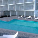Holidays at Club S'Estanyol Hotel in San Antonio Bay, Ibiza