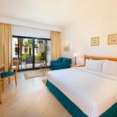 Fayrouz Resort Picture 19