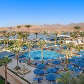 Beach Albatros Resort Sharm El Sheikh Picture 2