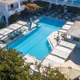Loutanis Hotel Picture 3