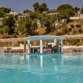 Belvedere Hotel Skiathos Picture 0