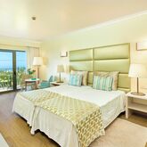 Baia Grande Hotel Picture 14