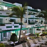Nazaret Apartments Picture 11