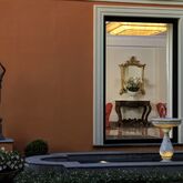Grand Hotel Royal Picture 15