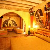 Roman Boutique Hotel Picture 10