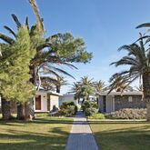 Creta Beach Hotel & Bungalows Picture 8