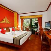 Kata Palm Resort And Spa Hotel Picture 16