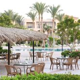 Jaz Mirabel Beach Resort Hotel Picture 19