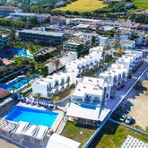 Adele Beach Hotel Picture 16