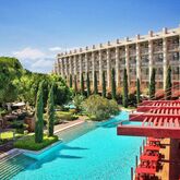 Gloria Serenity Resort Picture 2