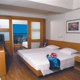 Sirene Beach Hotel Picture 12