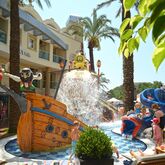 Grand Cettia Hotel Picture 6