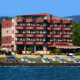 Miramar Beach Hotel Picture 6
