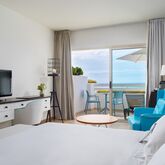 H10 Estepona Palace Picture 19