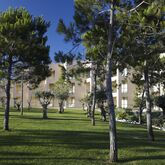 Sao Rafael Suite Hotel Picture 10