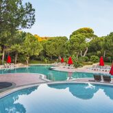 IC Hotels Santai Family Resort Picture 7