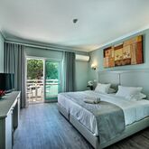 Velamar Boutique Hotel Picture 7