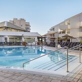 Sahara Sunset Club Hotel Picture 5
