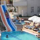 Merve Sun Hotel Picture 8