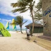 Breezes Bahamas - Adult Only Picture 12