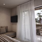 Europa Beach Hotel Picture 13