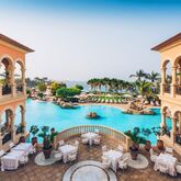 Iberostar Grand Hotel El Mirador Hotel Picture 3