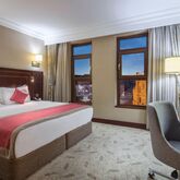 Wyndham Istanbul Old City Hotel Picture 7