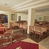 Kassandra Apartments Picture 10