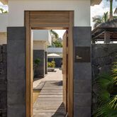 Gran Melia Palacio de Isora Picture 19