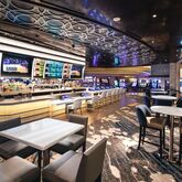Stratosphere Hotel & Casino Picture 15