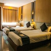 Peach Blossom Resort Hotel Picture 17