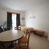 Cardor Holiday Complex Picture 7