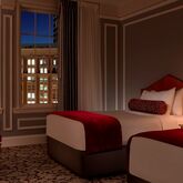 Millennium Biltmore Hotel Los Angeles Picture 16