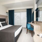 Club Hotel Falcon Picture 17