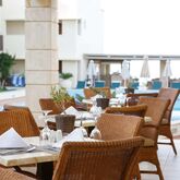 Giannoulis Santa Marina Plaza  - Adults Only Picture 16