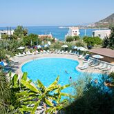 Holidays at Liza Mari Complex in Bali, Crete