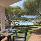 Airone Hotel Picture 9