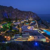 Kalypso Cretan Village Picture 12