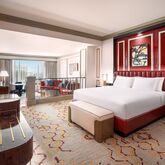 Venetian Resort Hotel & Casino Picture 7