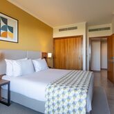 Real Bellavista Hotel Picture 12