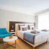 Selene Beach & Spa Hotel - Adults Only (16+) Picture 13