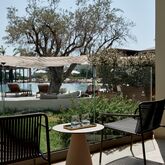 Sentido Port Royal Villas and Spa Hotel Picture 16