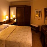 Derici Hotel Picture 19