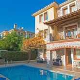 Perdikia Hill Family Resort Picture 5