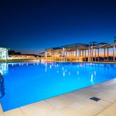 Adele Beach Hotel Picture 5